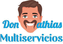 Multiservicios Don Mathias
