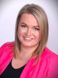 Debra Jane Lake Washington Lake Homes For Sale and Debra Jane Lake  Washington Lake Houses For Sale