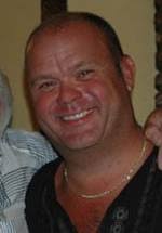 Над фильмом Паув и Витеман работали, титры — oKino.ua