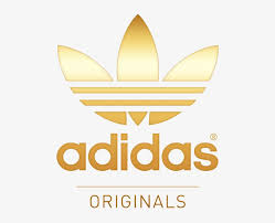 Adidas logo adidas originals logo adidas yeezy shoe adidas. Rose Gold Adidas Logo Free Transparent Png Download Pngkey