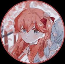 Check spelling or type a new query. Pin By ð– ‡ á´€á´Éª ð– ‡ On Goals Anime Aesthetic Anime Matching Profile Pictures
