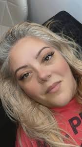 Please follow for follow 🙏🙏🙏  https://www.instagram.com/lashesbym_faroeislands/profilecard/?igsh=MWMydW92OTM3amJ0Yg==