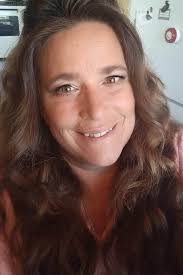 Kristina Lazorik Charcoal Portraits