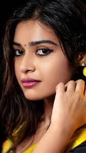 Beyond their popularity, some of them are really very beautiful and attractive. Pin On E