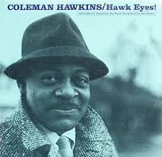 One of the greatest gifts to come from the year 1959.