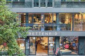 Erhalte kostenlose betten rid benachrichtigungen bei neuen magazinen! Veranderungen Im Frankfurter Geschaftsleben