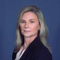 10+ "Stacy Williams, Rn" profiles