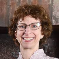 Mike Durney Email & Phone Number