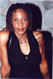 Debra Wilson Quit Mad TV Over A "Devaluing Of What I Bring ...
