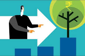 Click on the links provided to drill down for greater group specificity and filter mfs by continent, country, morningstar rating, risk rating, issuer, or asset class. Top 10 Mutual Funds To Invest In 2018 Here S How To Get Rich Fast Realistically The Financial Express