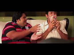 Watch the full video song rola pe gaya of akshay kumar, anushka sharma starrer hit movie patiala house. Download Raula Pai Gaya Punjabi Movie Mp4 Mp3 3gp Daily Movies Hub