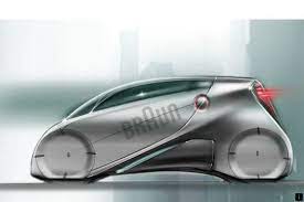 エキサイティングな画像をご覧ください 販売されている中古車の詳細をご覧ください ここをクリックしてください new ideas 中古車 カーデザイン カー