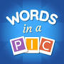 Play word images from play.google.com