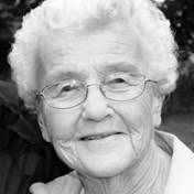 Passey Family Obituaries
