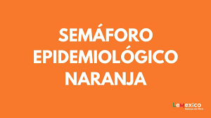 En el caso de chihuahua, está estable. Chihuahua Regresa A Semaforo Naranja Por Aumento De Caso De Covid 19 Lemexico