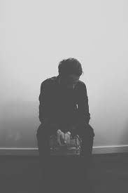 Aesthetic Black And White Photoshoot Men Simply Aesthetic White Photography Black And White Photography