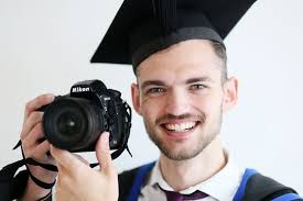 University of Ulster graduations June 30, 2016