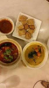 Super easy nyonya assam dish in under 30 minutes. The Little Nyonya Cuisine Penang Original Menus Reviews And Prices