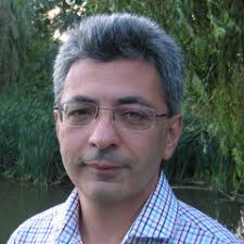 Popular music tracks, songs tagged bonello