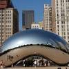 Just a few minutes to the chicago riverwalk, harris theater, and house of blues. Https Encrypted Tbn0 Gstatic Com Images Q Tbn And9gcs7qzikoagwkolrp2zhfnw0d3zzgmp66cuf0uy5ahhxi Mlqieo Usqp Cau