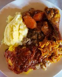 #biteswithzase #sundaykos #sundays #southafricancooking #southafricanfood #food24_sa #foodiesofsa. Kasisundays Hashtag On Twitter