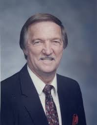 Julian Peeples Funeral Home