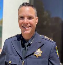 Corrupt Palo Alto Police