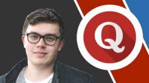 Udemy courses vary in price, with some courses available entirely for free. 100 Off Quora Udemy Coupon Smartybro