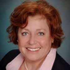 TOP 10 BEST Real Estate near Lake Lure, NC