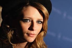 According to Rotten Tomatoes, These are the Worst Movies of All-Time