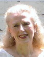 Obituary information for Marilyn (MacLean) Forti