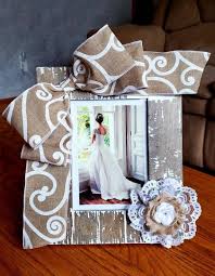 Picture frames hold so much more than just a photo. Pin By Carla Stokes On Girl With A Hobby Wedding Picture Frames Rustic Wedding Frame Wedding Frames