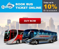 If you are travelling from klia to tbs instead, you can purchase tickets on the spot at the jetbus counter for rm11. Kuala Lumpur To Singapore How To Travel By Bus Train Flight Kl Sg