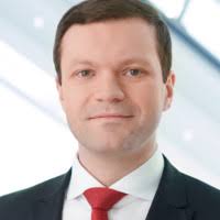 Patrick Zukowski Email & Phone Number