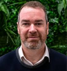 How Phonovation became a Lean Business