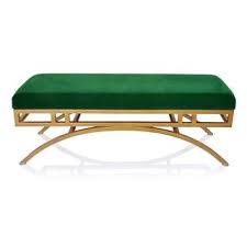 Pricing, promotions and availability may vary by location and at target.com. Our Best Living Room Furniture Deals In 2021 Industrial Living Room Furniture Metal Bench Ottoman Bench