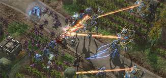 Check spelling or type a new query. Starcraft 2 No Tendra Opcion Para Jugar Via Lan Peticion En Curso Actualizado Lagzero Net Analisis Fotos Y Videos