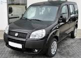 FIAT-Doblo-(2006)