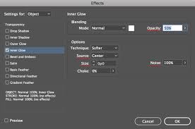 Maybe you would like to learn more about one of these? How To Add A Noise Texture In Indesign