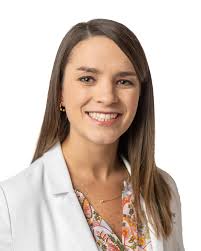 Best Nurse Practitioners Near Me in Fuquay-Varina, NC