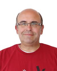 US Cargo Control Announces Senior Vice President Promotion and New Hires in  Response to Continued Growth