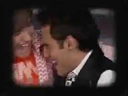 Fernando soberanes hsm mexico