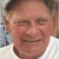 William Castleberry Obituary