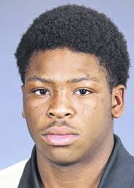 Busy wrestling weekend for local teams