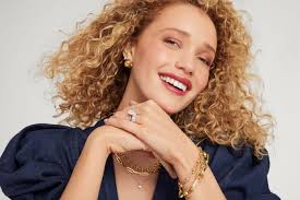 New work for @bluenilediamond 💎 Senior Producer: Justine Barreiro  Production Coordinator: Kayla Gonzalez Associate Creative Director: Gigi  Solis Senior Art Director: Tom Gullo Videographer: Mark Sherman Video  Assist: Logan Quarles Photographer: Nick