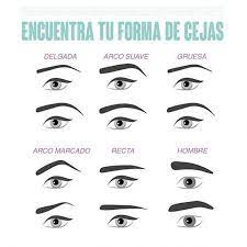 We did not find results for: Consigue Unas Cejas Perfectas Segun Tu Tipo De Rostro Eyebrow Makeup Eyebrow Pencil Perfect Eyebrows