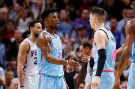 I loved, loved seeing tyler herro go for 37. Heat Vs Celtics Nba Live Stream Reddit For Game 6 Of Eastern Conference Finals