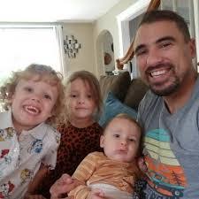 Matt Kopelman's Instagram, Twitter & Facebook