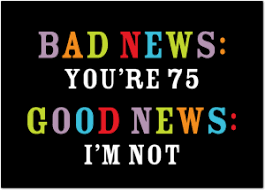 Funny 50th Birthday Quotes For My Husband 75th Birthday Wishes 50 Quotes Sayings To Wish A Happy 75th Birthday 50th Birthday Funny 50th Birthday Quotes Happy 50th Birthday