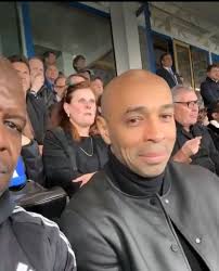 Another fine morning from Vihiga emerging soccer giant Maroon Queens #Ibubi  Girls #Jina hamtaki #Vihiga Queens 1 #Super Jagol Anne Wavinya